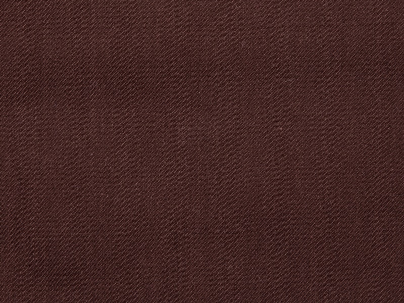 1_LA_Silky_20_Brown