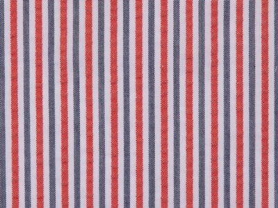 1_SS-20 Red-B Stripes