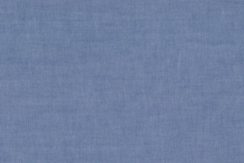 3074-24