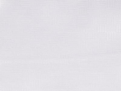 N_White-22_Dobby