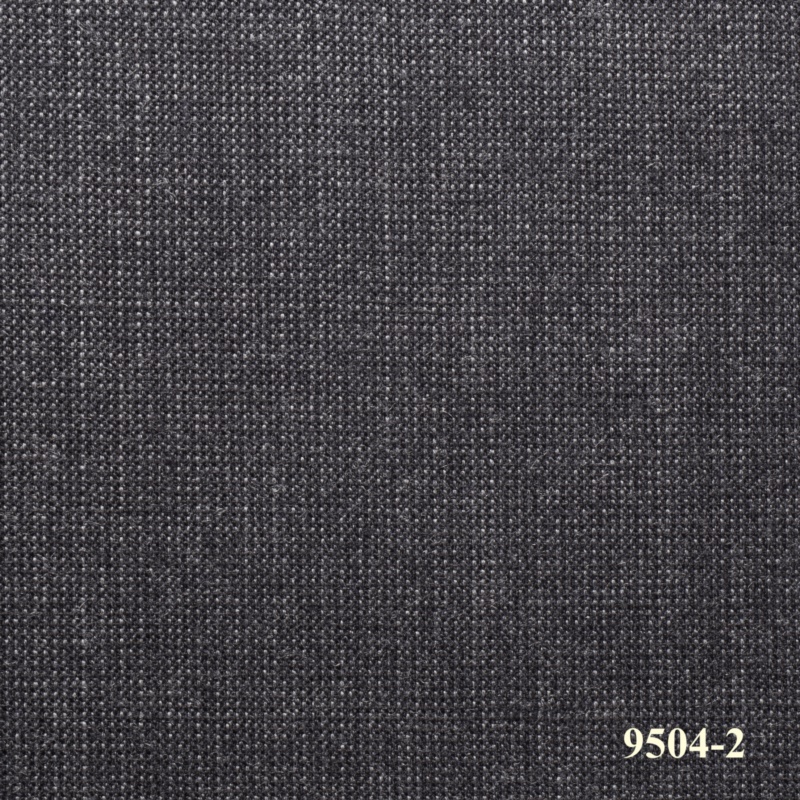 9504-2