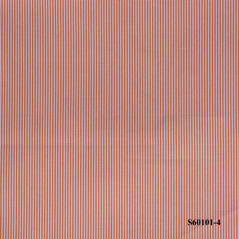 S60101-4
