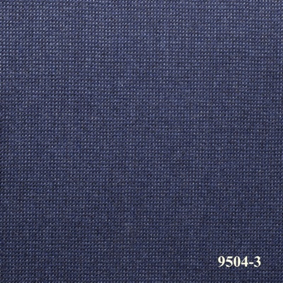 9504-3