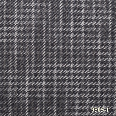 9505-1