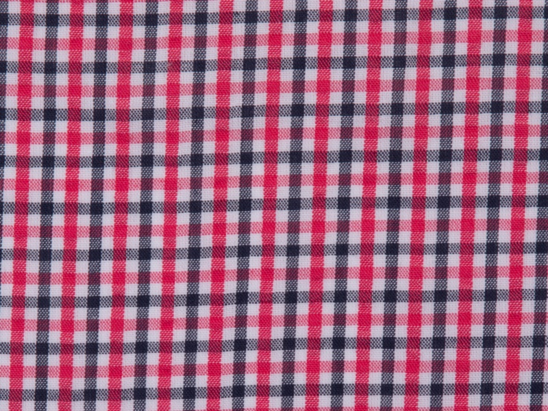 1_SS-26 Pink-B Checks