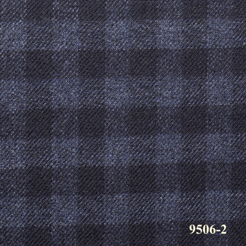 9506-2