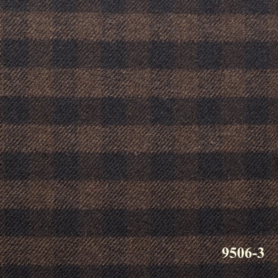 9506-3