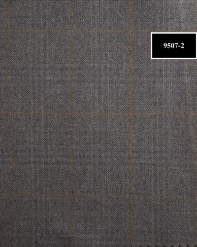 9507-2