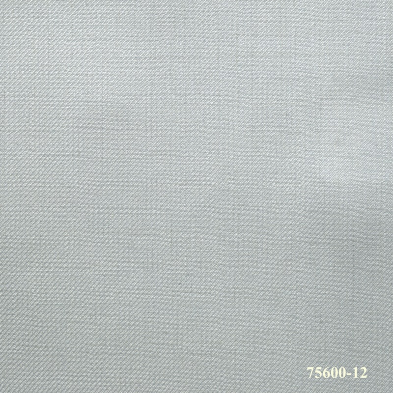75600-12