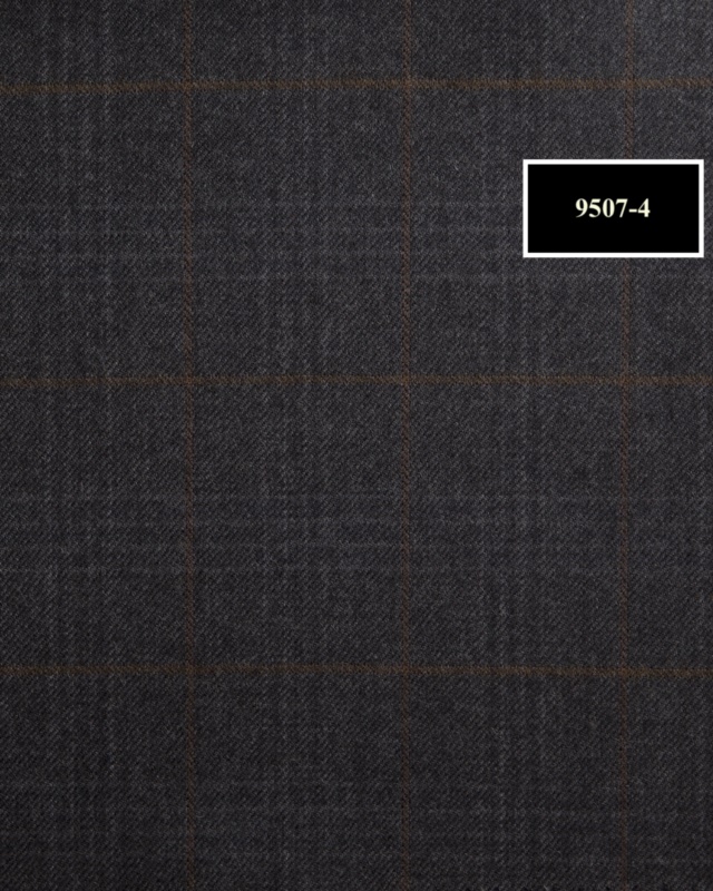 9507-4