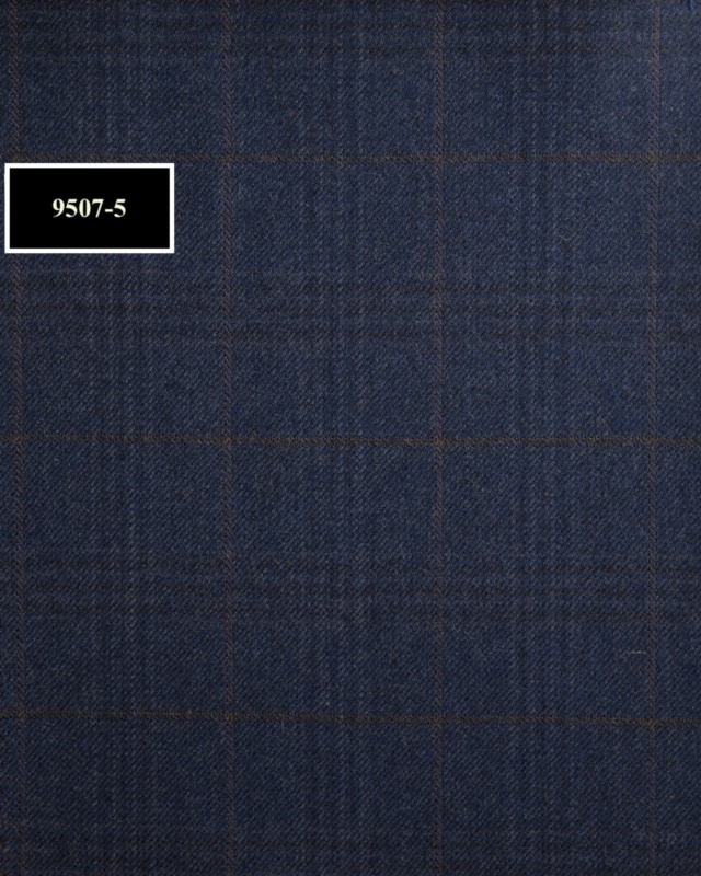 9507-5