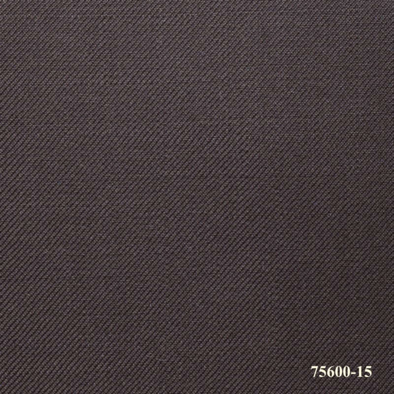 75600-15
