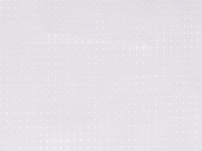 N_White-36_Dobby