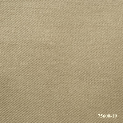 75600-19