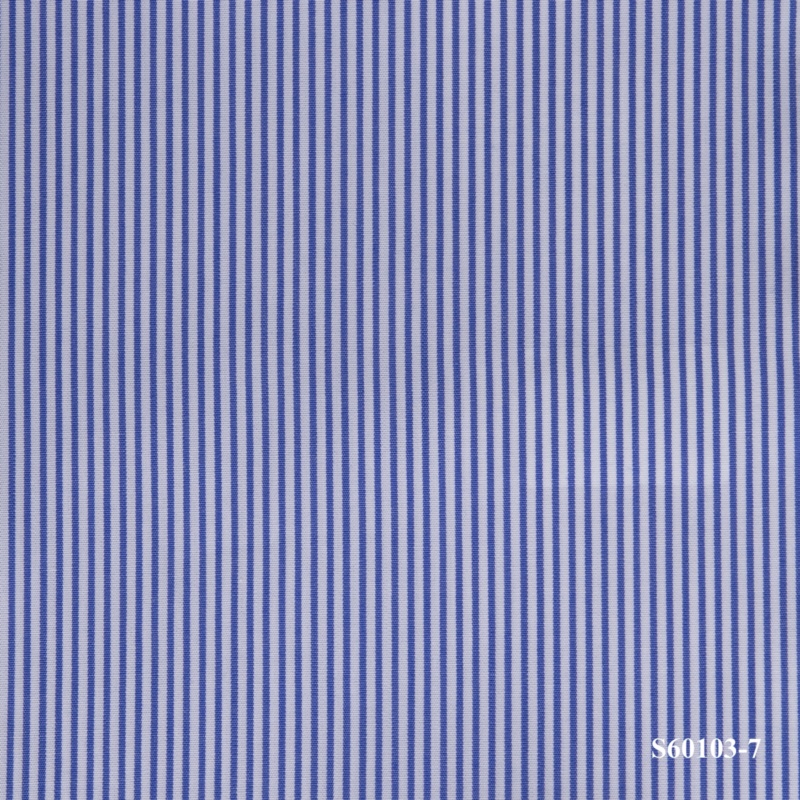 S60103-7
