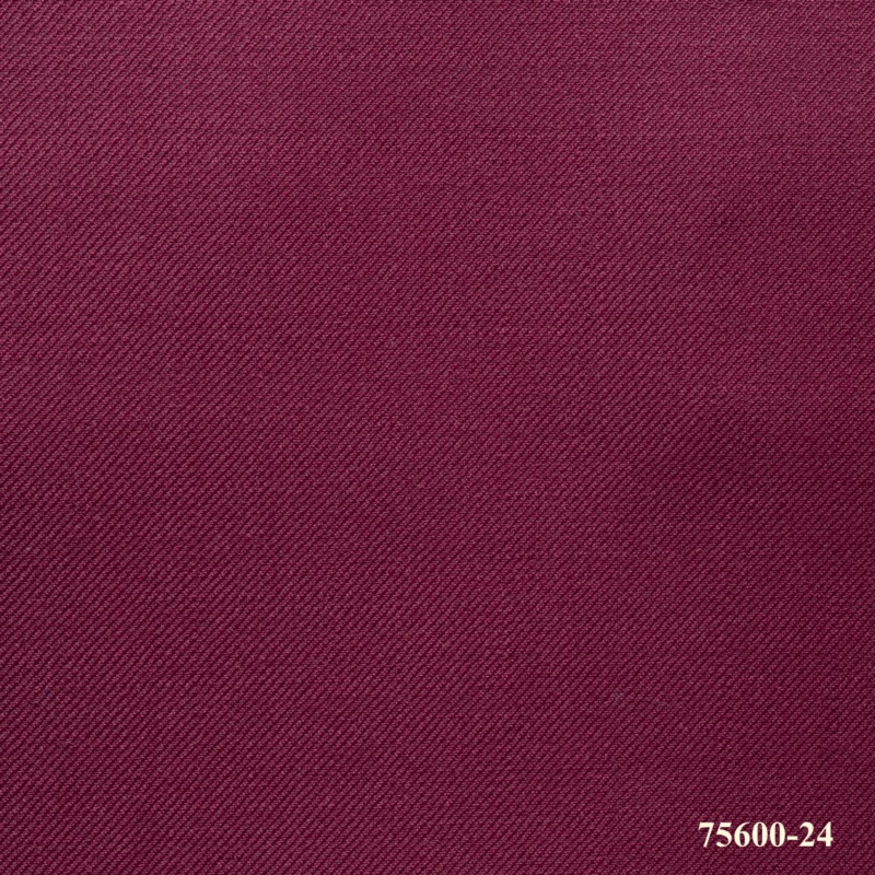 75600-24
