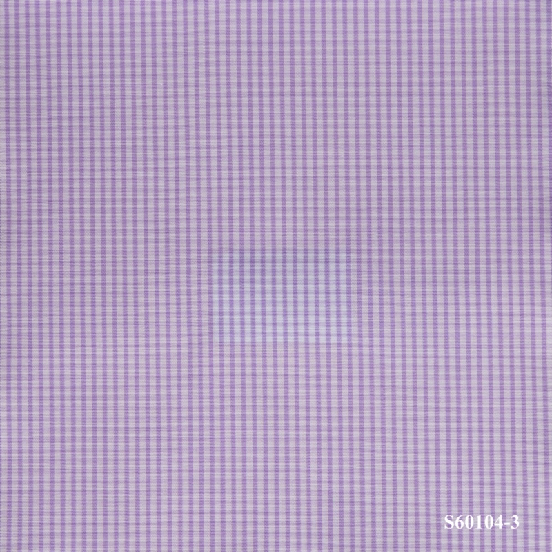 S60104-3