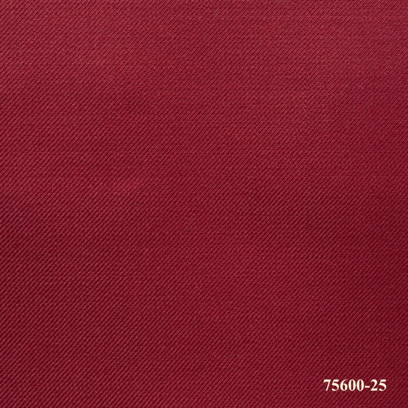 75600-25