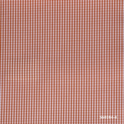 S60104-4