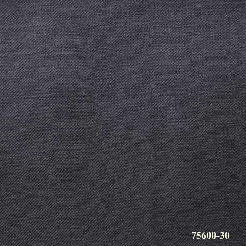 75600-30