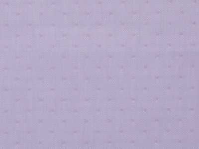 1_DBC-30C_Purple