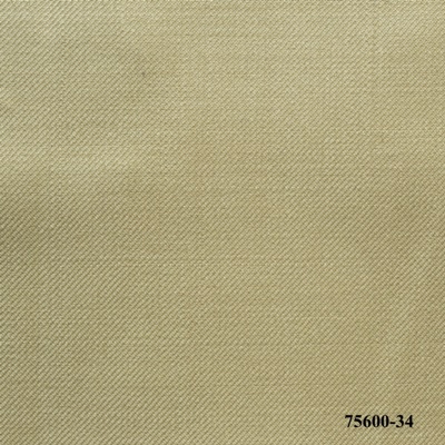 75600-34