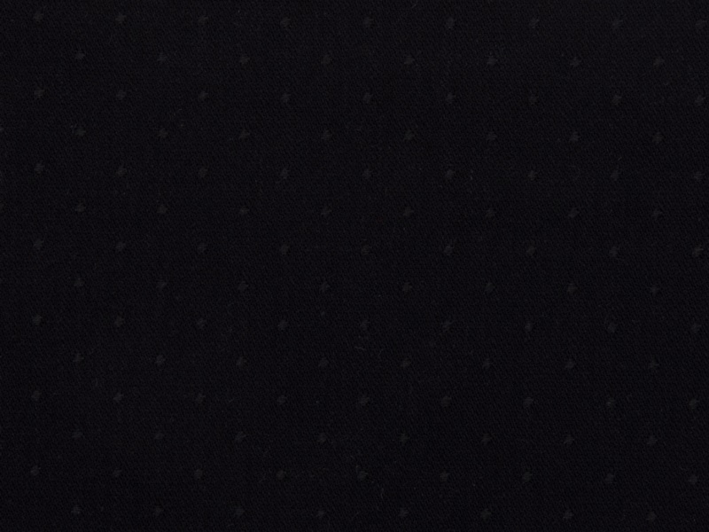 1_DBC-30G_Black
