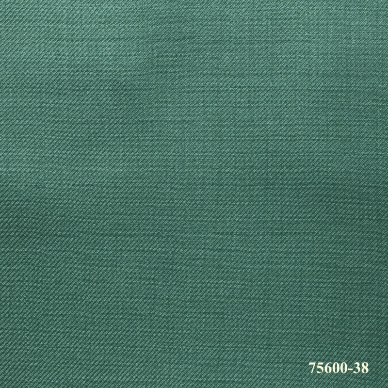 75600-38