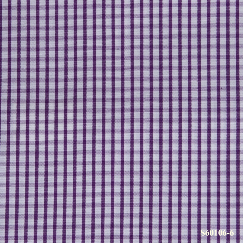 S60106-6