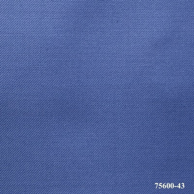 75600-43