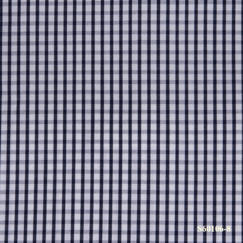 S60106-8