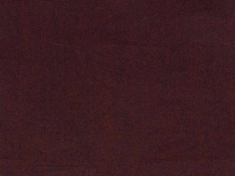 N6002-12_D.Red