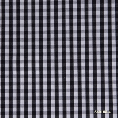 S60108-4