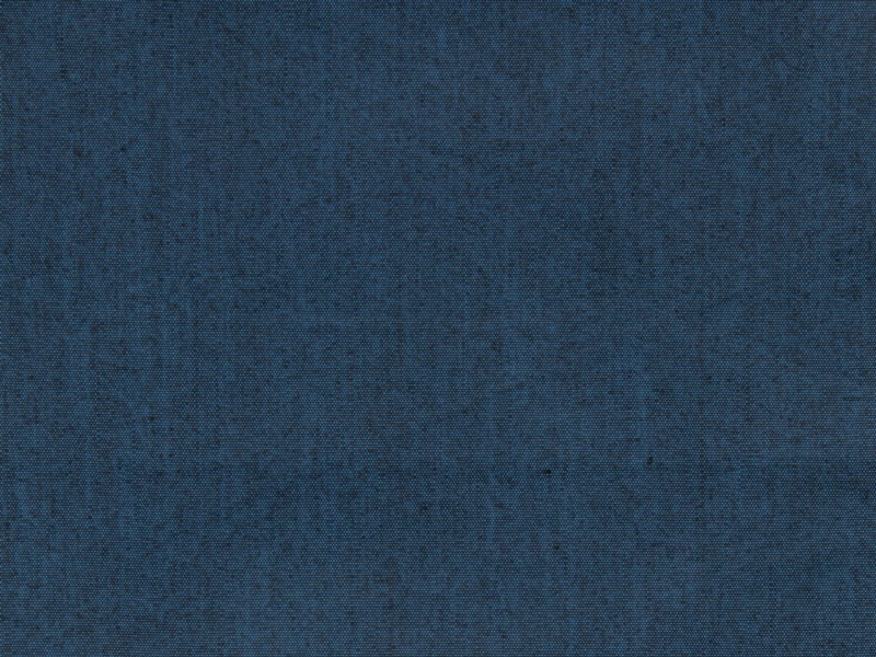 N6002-14_ASH_Blue