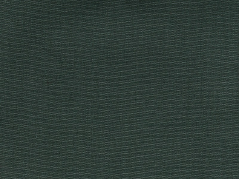N6002-15_ASH_Grey