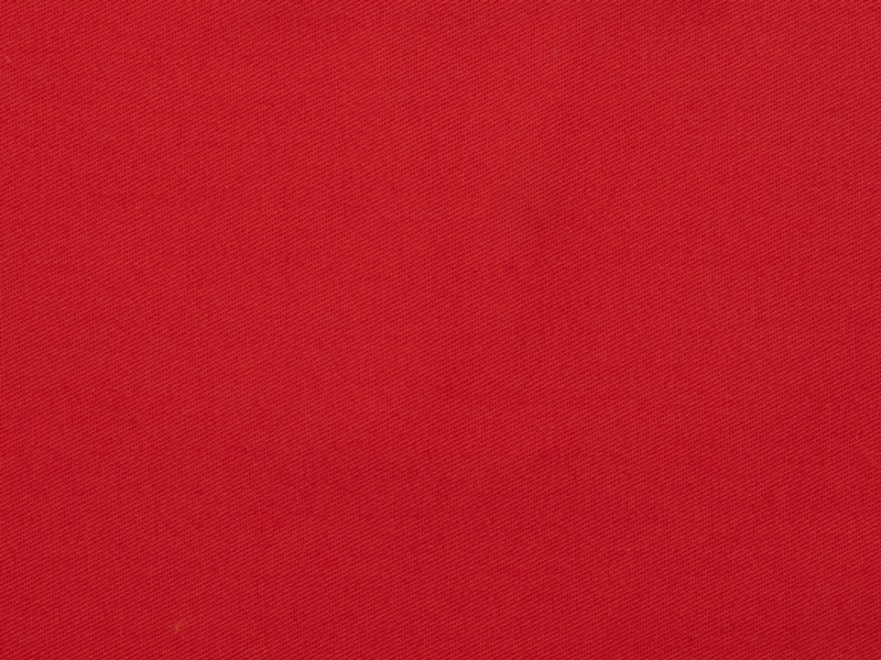 Twill-81