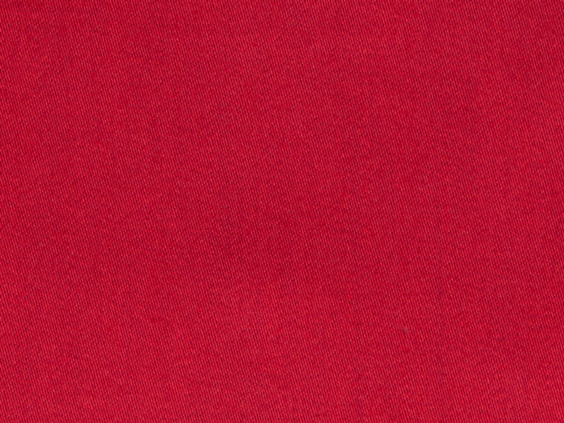 N6003-8_Red