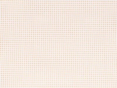 N6006-2_Beige