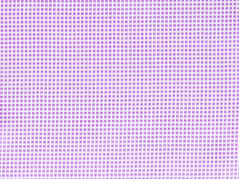 N6006-5_Purple