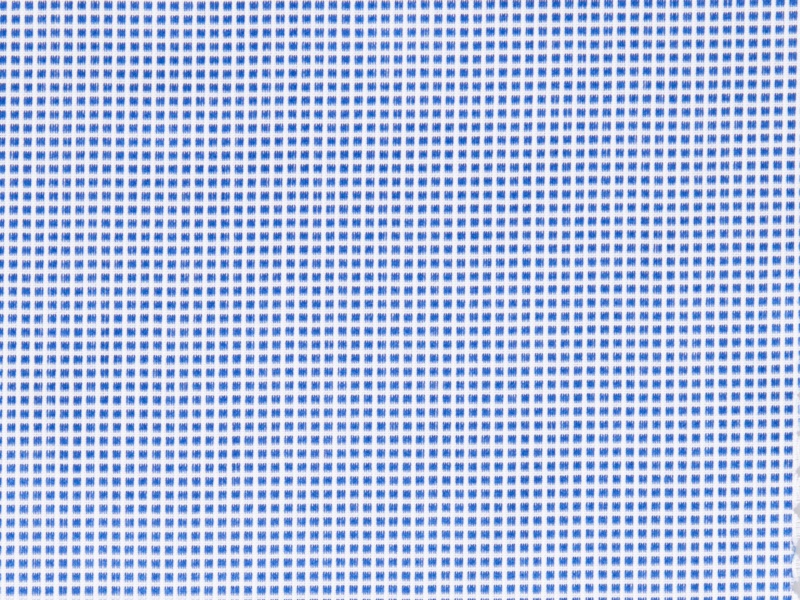 N6006-6_D.Blue