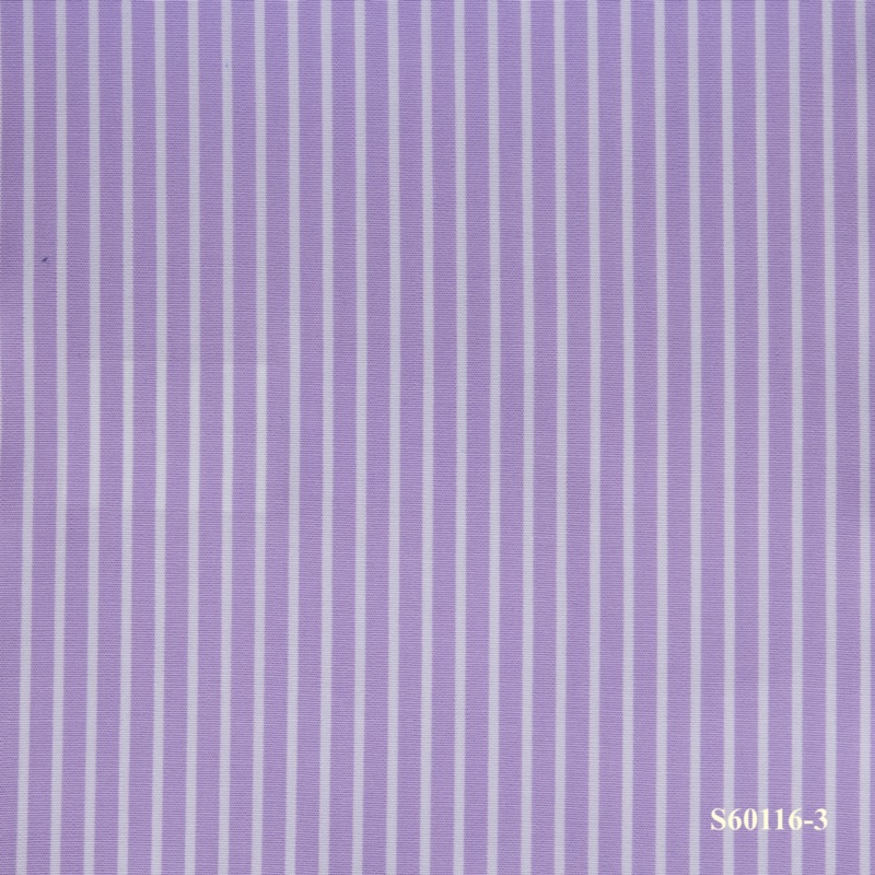 S60116-3