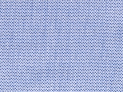 N6007-7_D.Blue