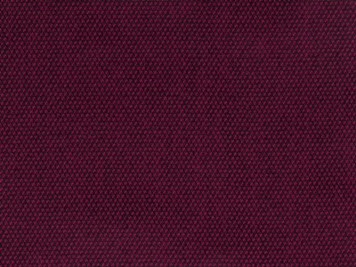 N6007-14_Maroon