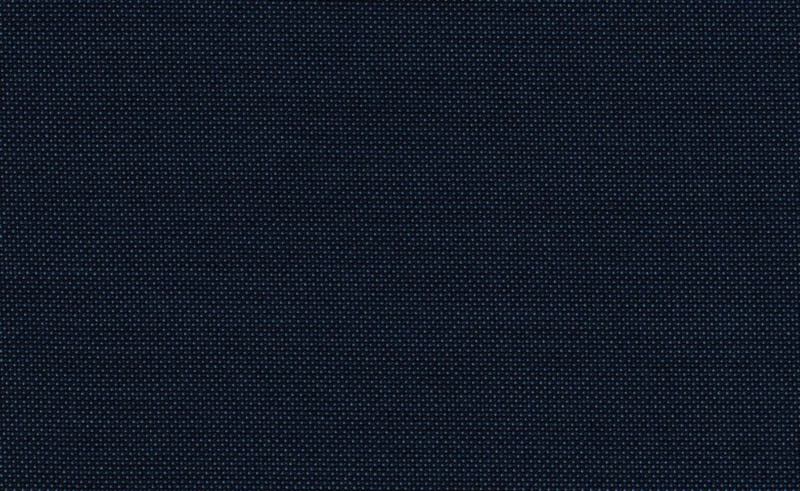 2776-4