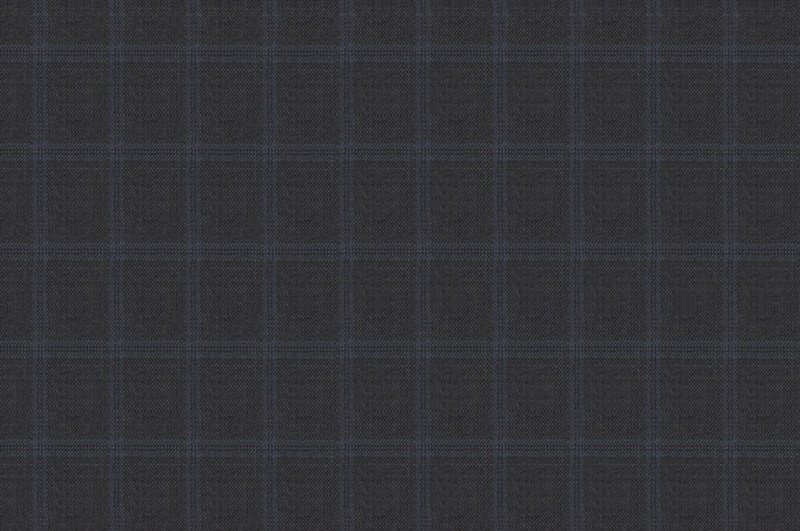 2779-1