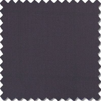 zar008-6