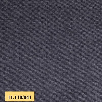 11.110_041