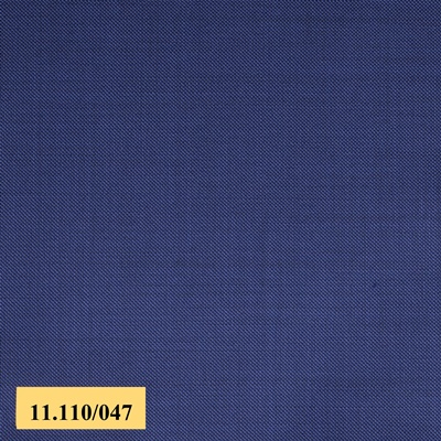 11.110_047
