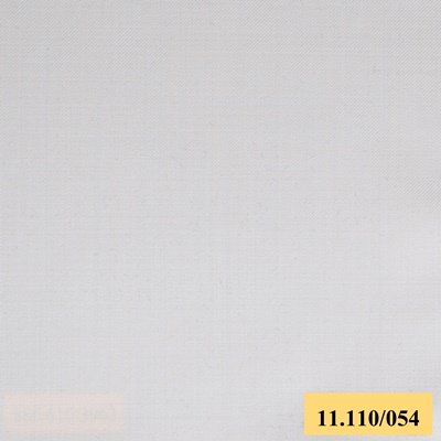 11.110_054