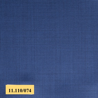 11.110_074